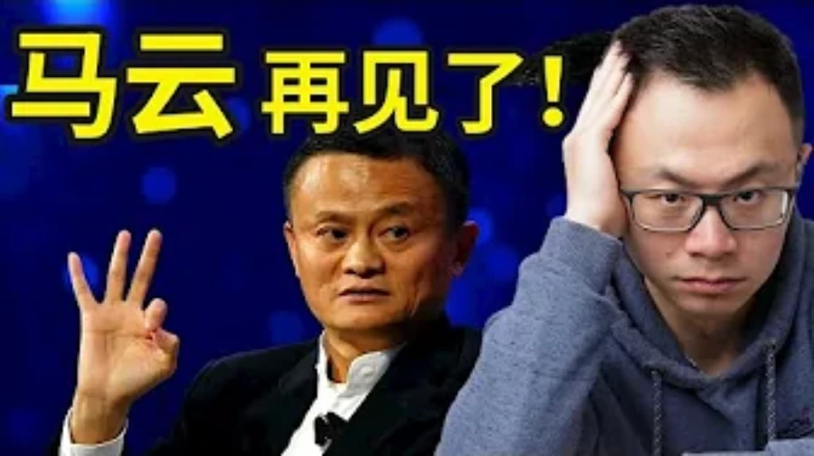 YouTube优秀案例参考