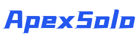 APexSolo